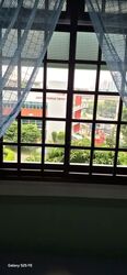 Blk 688 Jurong West Central 1 (Jurong West), HDB 4 Rooms #561493771